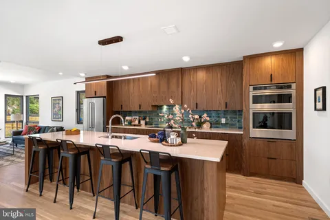 $1,545,000 | 139 West Mt Pleasant Avenue, Philadelphia, PA 19119