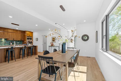 $1,545,000 | 139 West Mt Pleasant Avenue, Philadelphia, PA 19119