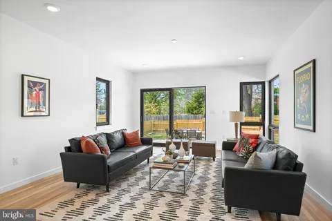 $1,545,000 | 139 West Mt Pleasant Avenue, Philadelphia, PA 19119