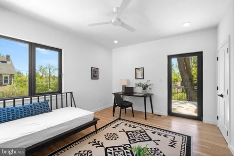 $1,545,000 | 139 West Mt Pleasant Avenue, Philadelphia, PA 19119