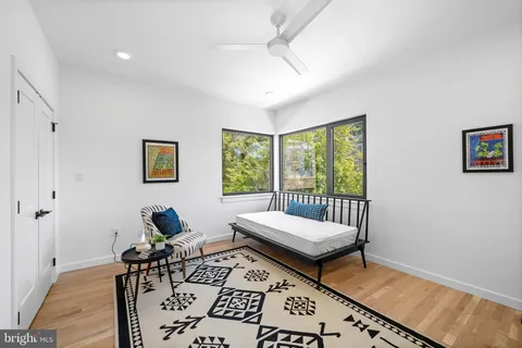 $1,545,000 | 139 West Mt Pleasant Avenue, Philadelphia, PA 19119
