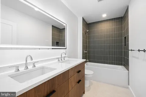 $1,545,000 | 139 West Mt Pleasant Avenue, Philadelphia, PA 19119