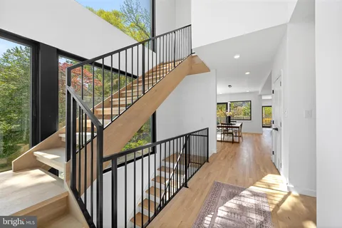 $1,545,000 | 139 West Mt Pleasant Avenue, Philadelphia, PA 19119