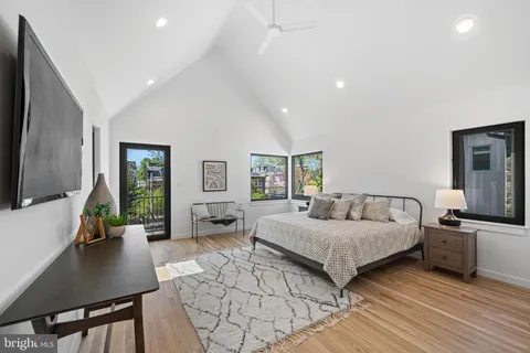 $1,545,000 | 139 West Mt Pleasant Avenue, Philadelphia, PA 19119