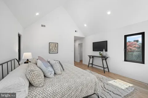 $1,545,000 | 139 West Mt Pleasant Avenue, Philadelphia, PA 19119