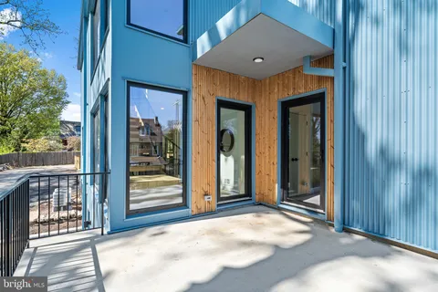 $1,545,000 | 139 West Mt Pleasant Avenue, Philadelphia, PA 19119