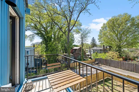 $1,545,000 | 139 West Mt Pleasant Avenue, Philadelphia, PA 19119