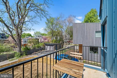 $1,545,000 | 139 West Mt Pleasant Avenue, Philadelphia, PA 19119