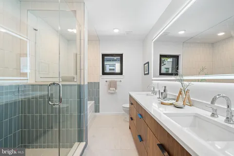 $1,545,000 | 139 West Mt Pleasant Avenue, Philadelphia, PA 19119