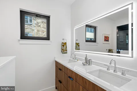 $1,545,000 | 139 West Mt Pleasant Avenue, Philadelphia, PA 19119