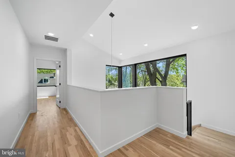 $1,545,000 | 139 West Mt Pleasant Avenue, Philadelphia, PA 19119