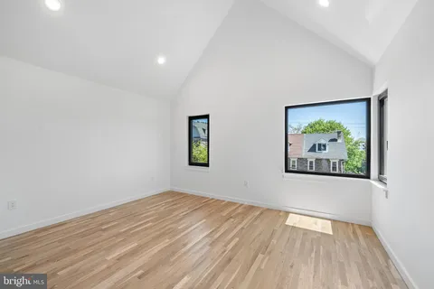 $1,545,000 | 139 West Mt Pleasant Avenue, Philadelphia, PA 19119
