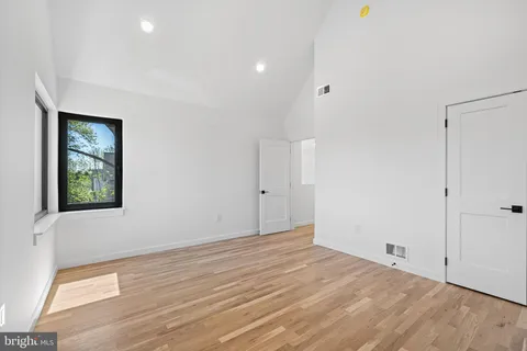$1,545,000 | 139 West Mt Pleasant Avenue, Philadelphia, PA 19119
