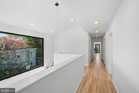 $1,545,000 | 139 West Mt Pleasant Avenue, Philadelphia, PA 19119