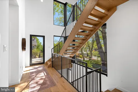 $1,545,000 | 139 West Mt Pleasant Avenue, Philadelphia, PA 19119
