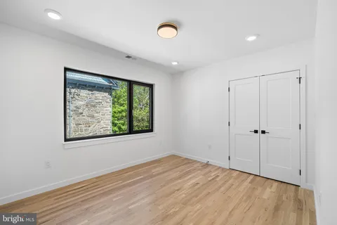 $1,545,000 | 139 West Mt Pleasant Avenue, Philadelphia, PA 19119