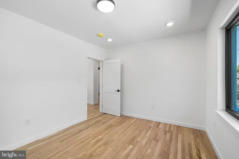$1,545,000 | 139 West Mt Pleasant Avenue, Philadelphia, PA 19119
