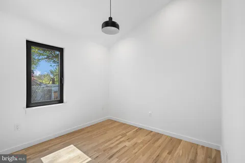 $1,545,000 | 139 West Mt Pleasant Avenue, Philadelphia, PA 19119