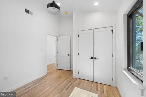 $1,545,000 | 139 West Mt Pleasant Avenue, Philadelphia, PA 19119