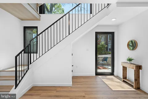 $1,545,000 | 139 West Mt Pleasant Avenue, Philadelphia, PA 19119