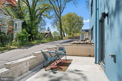 $1,545,000 | 139 West Mt Pleasant Avenue, Philadelphia, PA 19119