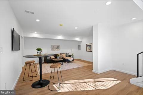 $1,545,000 | 139 West Mt Pleasant Avenue, Philadelphia, PA 19119