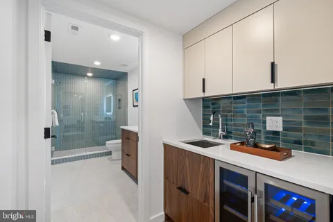 $1,545,000 | 139 West Mt Pleasant Avenue, Philadelphia, PA 19119