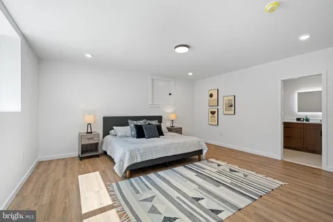 $1,545,000 | 139 West Mt Pleasant Avenue, Philadelphia, PA 19119