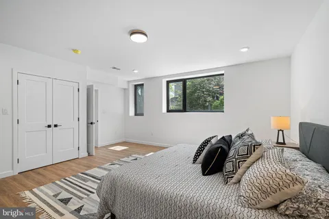 $1,545,000 | 139 West Mt Pleasant Avenue, Philadelphia, PA 19119