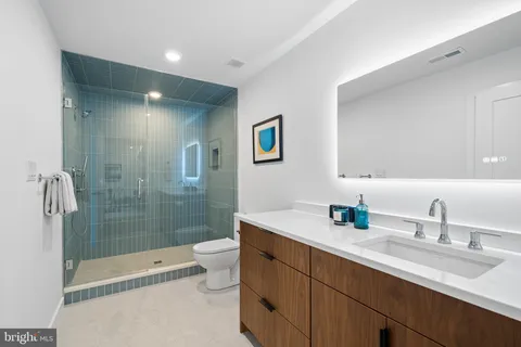 $1,545,000 | 139 West Mt Pleasant Avenue, Philadelphia, PA 19119