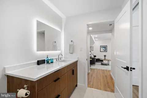 $1,545,000 | 139 West Mt Pleasant Avenue, Philadelphia, PA 19119