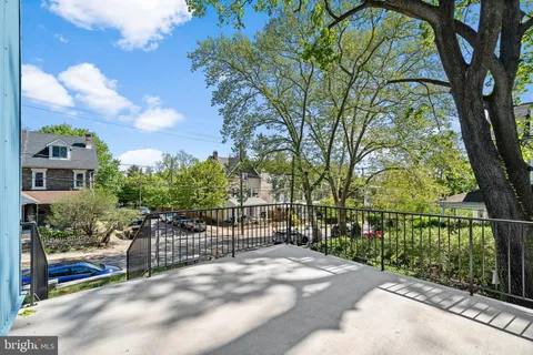 $1,545,000 | 139 West Mt Pleasant Avenue, Philadelphia, PA 19119