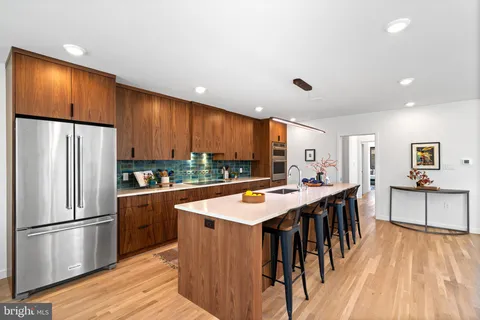 $1,545,000 | 139 West Mt Pleasant Avenue, Philadelphia, PA 19119