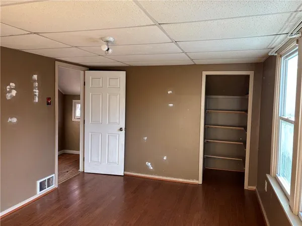 $120,000 | 89 1/2 North Maiden Street, Waynesburg, PA 15370