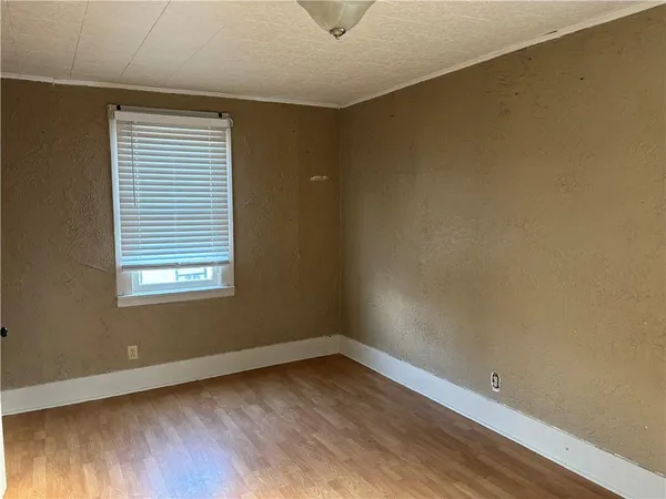 $120,000 | 89 1/2 North Maiden Street, Waynesburg, PA 15370