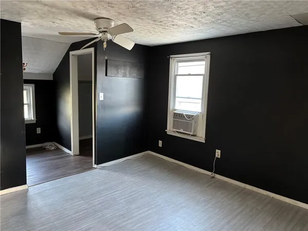 $120,000 | 89 1/2 North Maiden Street, Waynesburg, PA 15370