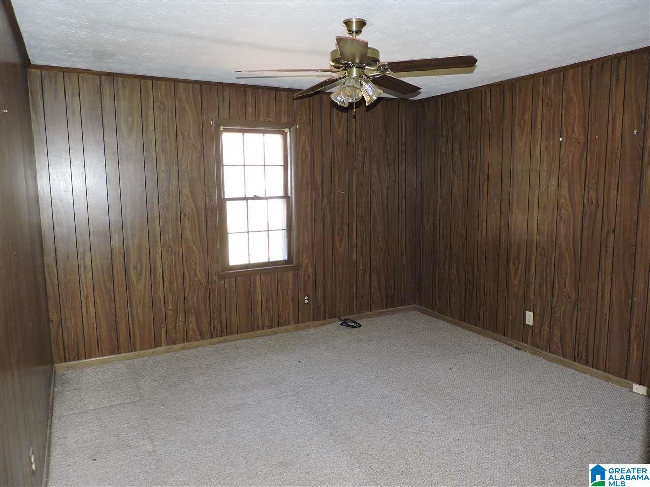 85 Geoff Lane Anniston, AL 36201 - Photo 6 of 7