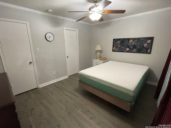$1,550 | 10150 Woodtrail, San Antonio, TX 78250