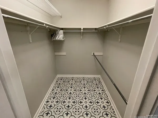 $1,550 | 10150 Woodtrail, San Antonio, TX 78250