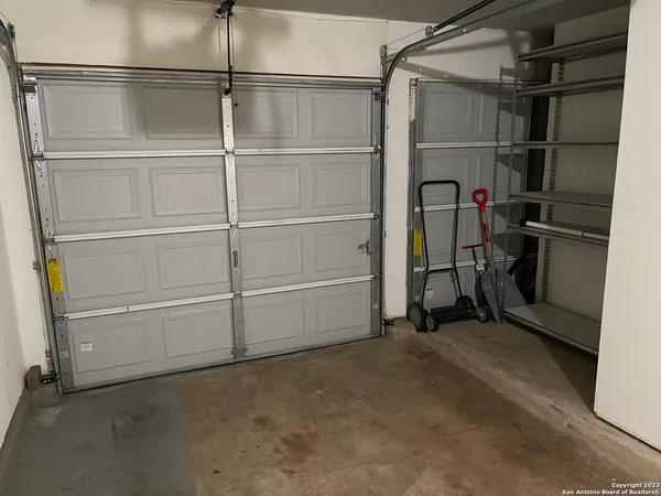 $1,550 | 10150 Woodtrail, San Antonio, TX 78250