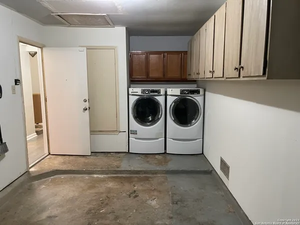 $1,550 | 10150 Woodtrail, San Antonio, TX 78250