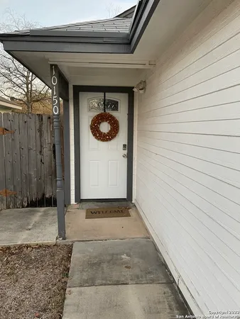 $1,550 | 10150 Woodtrail, San Antonio, TX 78250