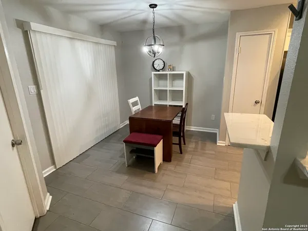 $1,550 | 10150 Woodtrail, San Antonio, TX 78250