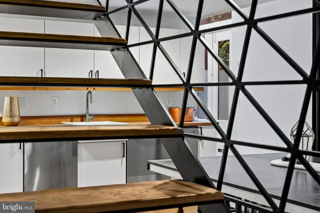 $745,000 | 801 Park Avenue, Baltimore, MD 21201