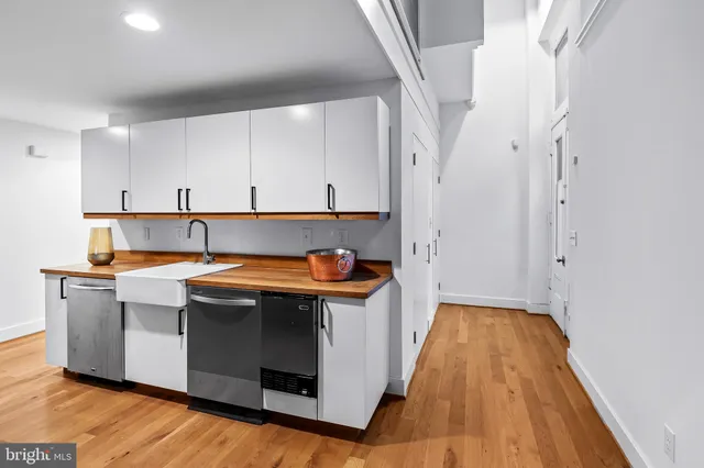 $745,000 | 801 Park Avenue, Baltimore, MD 21201