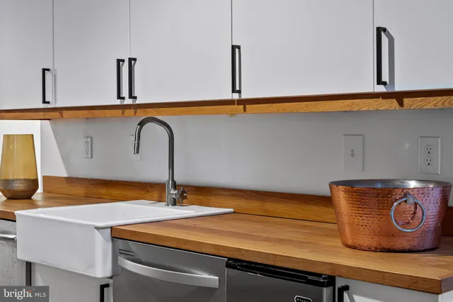 $745,000 | 801 Park Avenue, Baltimore, MD 21201