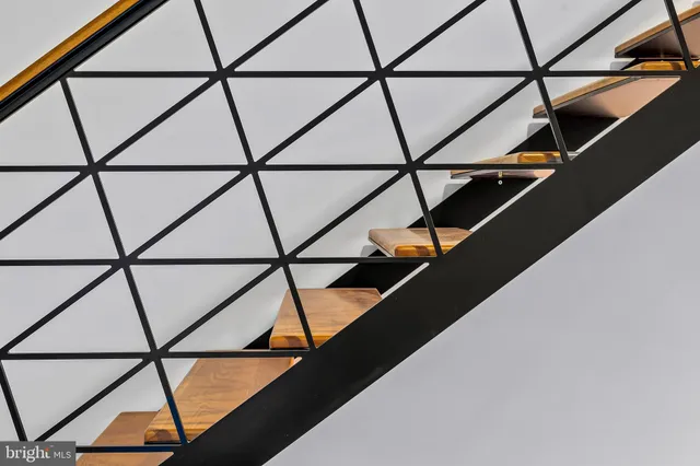 $745,000 | 801 Park Avenue, Baltimore, MD 21201