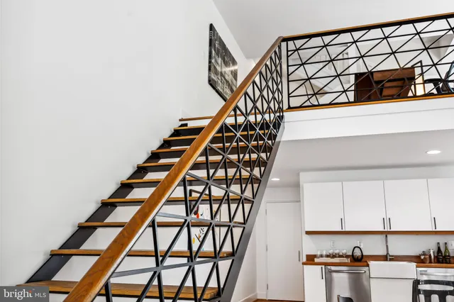 $745,000 | 801 Park Avenue, Baltimore, MD 21201