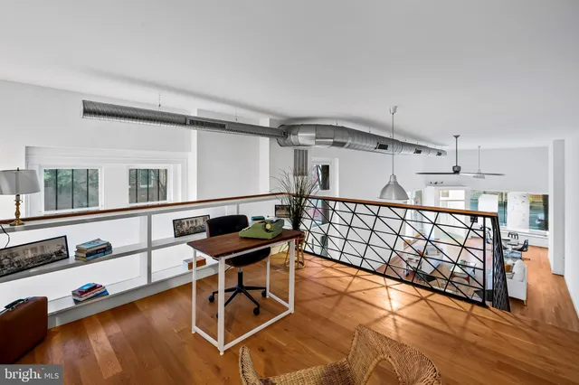 $745,000 | 801 Park Avenue, Baltimore, MD 21201