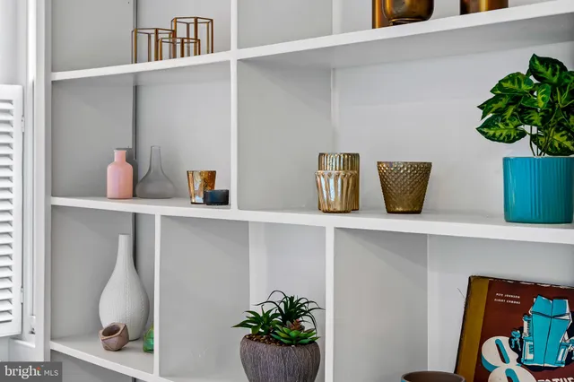 $745,000 | 801 Park Avenue, Baltimore, MD 21201